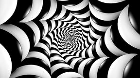 AUDIO ONLY - Sissy conditioner 2 sissy reboot