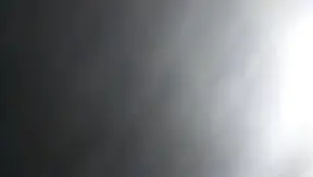 Hot Gay Tryst: Burning Desire Fuels Wild Anal Pleasure – Playboy 18+