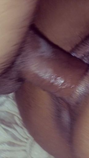 Desi village gril tight pussy fuck xxx video in jungle, small sweet pussy fuck xxx video tight pussy Frist Time xxx&hellip;   Clip 2