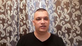 a venit vremea sa aveti si voi pizda voastra