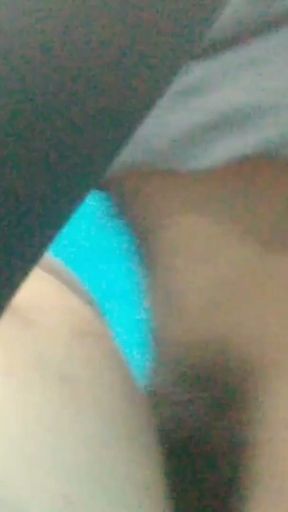 Maa beta hard fuck anal doggy position.   Clip 2