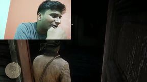 Arthur's Girlfriend Fucked red dea redemption 2 SEX SCENES