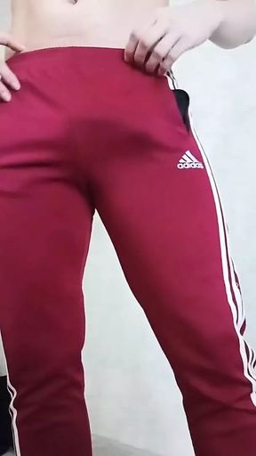 tailer_ video