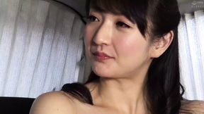 Street-Corrupted Husbands: Juicy Teasers Part 1