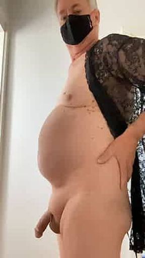 Sissy 2