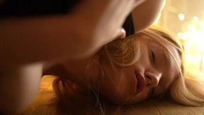 Dragon Money Surprises With Milf Anal Blowjob