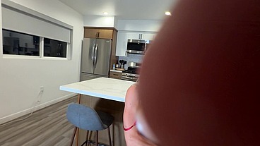 Two Babes for one Big Dick Denise Anders and Tifffani Time