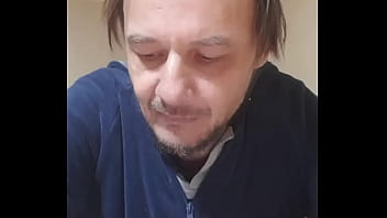 LUI,LEI E IL PARADISO CAP.43