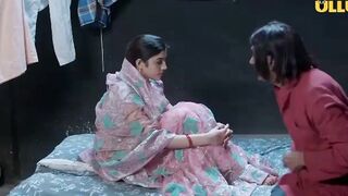 Chachi No 1 2023 Ullu Hindi Hot Porn Web Series telegram channel @rehana980