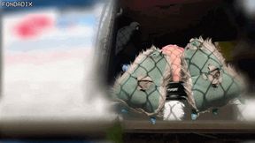 Van vacuum #1 [MP4 - 1080p]