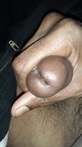 Black long penis sex. Xnxx.xxx.fuck Blue video