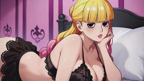 SISSY COCK SLUT RAMPAGE: WHORE AWAKENING | Sissy training | extreme feminization
