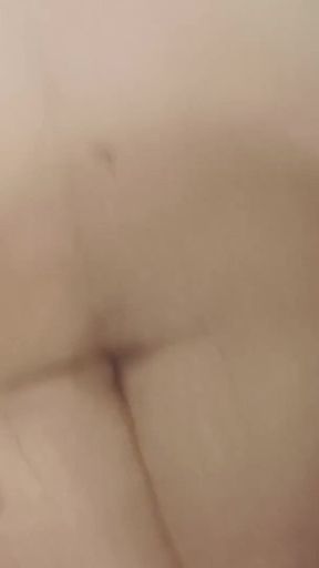 Telugu Aunty with Tailor Part 1