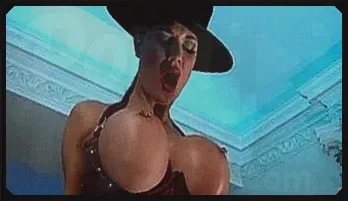 Jasmine Jae Corset Lingerie Pornstar Unleashes Wild Side best adult videos