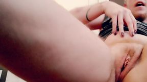 Ass shaker spanker masturbator