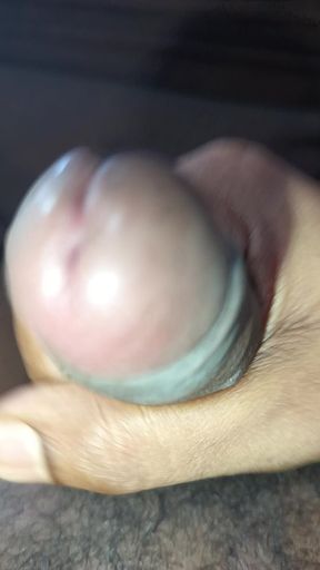 Indian boy masterbate lovely
