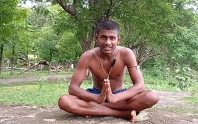 5 Step Your Power Encourage | Time Long Sex Step Exercise