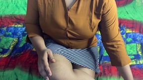 Dost Ki Ko Choda Jab Wo Ghar Par Akela Thi Desi Indian Hard Sex Fuck Viral MMS XVideo Hindi Voice