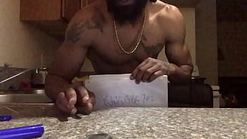 Verification video