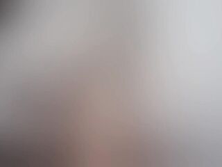 Surprising My Wife With My Ally's Monster Schlong - Ellie Tay