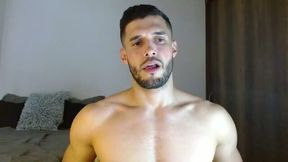 Tom Wills Private Show
