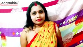 Indian desi stepmoms steps son fuking hard fuking doggy style indian soteli mom ki chudai kiya soutele bete ne hardcore fuking