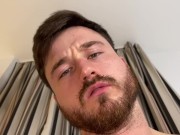 Macrophilia - On loan from a friend VORE