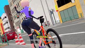 Twisted World 5 Now Twisted World Begins