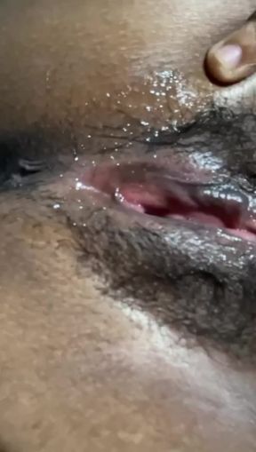 iam from kerala, this is my first video