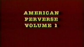 Mozenrath Presents : Vintage Sexy Big Boobs Lesbian Classic