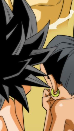 Kame Paradise Multiversex 3 - All Gallery Unlocked for this great Dragon Ball Porn Game   Clip 1
