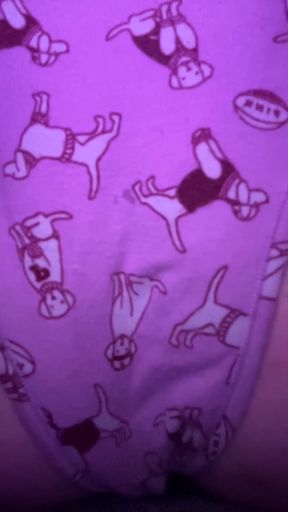 Peeing Panties R/ddlg Accidental Pissing Piss