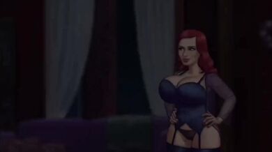 Gym Girl Big Boobs Doggystyle Cum Pussy Swallow Dirty Talk Kink Ejection Summer Time
