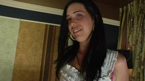 cherry ferretti wants to get fucked