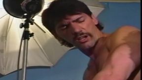 dunkle Lust eskaliert mit jeder Grenze weiter verschoben bis