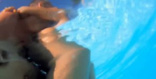 sexe tape d une chaude canadienne