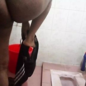 Deshi pornstar masturbate video,sexy boy and girls  they are enjoying for you so watch this video like and subscribers