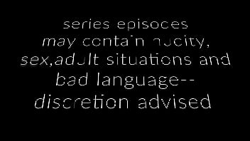 MUSIK LUV MAGICK - CEL-SHADED ANIME STYLE - EPISODE ONE TWL REVAMP (SFW)