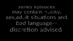 MUSIK LUV MAGICK - CEL-SHADED ANIME STYLE - EPISODE ONE TWL REVAMP (SFW)