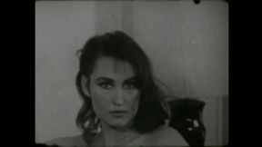 Sexy sluts with epic boobs striptease