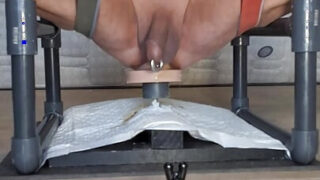 Gaping, old, fisting – Puttane gay europee che scopano anali