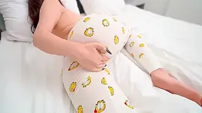Day 13: Heard Stepsisters Dream = Lost Nnn Challenge!! - Verified Amateurs And Candy Love