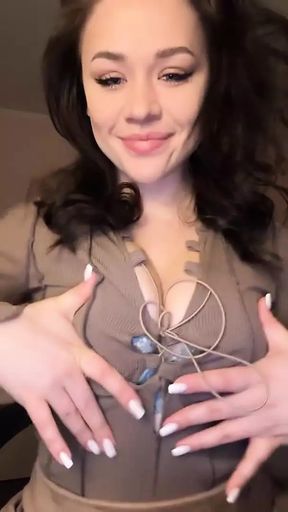 South_Carolina video