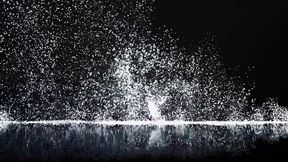 Homelss Babysitter Becomes Zoey and Ralph�s Sex Toy