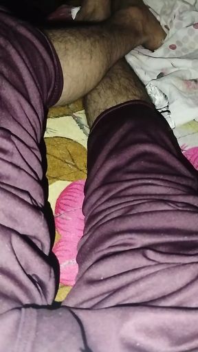 How are you friends