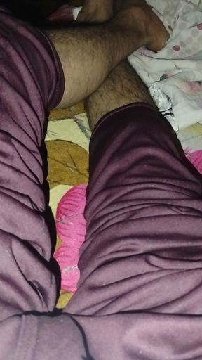 How are you friends