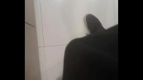 MCGOKU305 SAN CUMSHOT