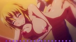 Fap Hero - Pendulum (No Host) by: Bastati