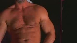 Alex Wild Private Show