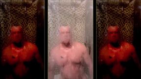 Dom Rod's Eatean Sperm Compilation 1